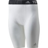 Спортивные шорты Adidas TF BASE ST