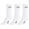 Поддержка голеностопа ASICS 3PPK SUSH CREW SOCK