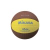 Мяч баскетбольный для детей Mikasa SB512-YBR