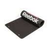 Коврик для гимнастики Reebok 0,8 см RSMT-40030