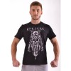Футболка BERSERK black