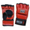 Снарядные перчатки для детей RING TO CAGE MMA Kids Grappling Gloves