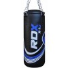 Детский боксерский мешок RDX Black 10-12 кг
