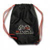 Спортивная сумка-мешок RIVAL Sling Bag