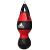 Боксерский мешок Adidas Double and Heavy Bag