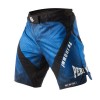 Шорты Peresvit Immortal Fightshorts Dark Marine