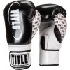 Тренировочные перчатки TITLE Infused Foam Enforce Training Glove