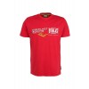 Футболка Everlast Core Crew Neck