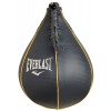 Пневматическая скоростная груша EVERLAST EVERHIDE SPEED BAG