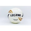 Мяч для футзала №4 Клееный-PU LEGEND FB-2633-L