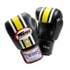 Боксерские перчатки Twins FANCY FBGV-3