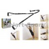 Петли подвесные тренировочные MULTI GYM PS FI-109F