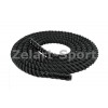 Канат тренир. для Кроссфита PS FI-4600-9 COMBAT BATTLE ROPE