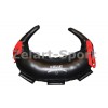 Мешок Болгарский тренировочный FI-5024-15 Bulgarian Bag