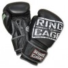 Перчатки для спаррингов RING TO CAGE RC06SS-THREE