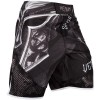  Шорты Venum Gladiator 3.0 Fightshorts