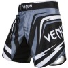 Шорты Venum Sharp 2.0 Fightshorts Black Grey
