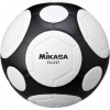 Мяч футзальный Mikasa FLL-317 WBK