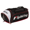 Спортивная сумка FIGHTING Sports Tri-Tech Endurance Bag