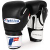 Снарядные перчатки FIGHTING Sports Tri-Tech Bag Gloves