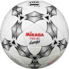 Футзальный мяч Mikasa FSC62-EUROPA-FIFA