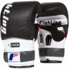 Снарядные перчатки FIGHTING Sports S2 Gel Elite Bag Gloves