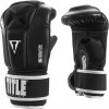 Снарядные перчатки TITLE Boxing Sculpted Thermo Foam Pro