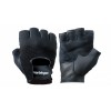 Перчатки для фитнеса HARBINGER Men's 155 Power Gloves