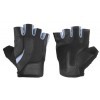 Перчатки для фитнеса HARBINGER Women's 149 Pro Glove Wash&Dry
