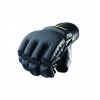 Снарядные перчатки HARBINGER 320 WristWrap Bag Glove