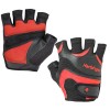 Перчатки для фитнеса HARBINGER Men's 138 FlexFit Wash&Dry