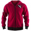 Толстовка мужская HAYABUSA Cast Hoody