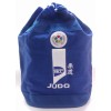 Спортивная сумка-мешок «JUDO» Green Hill ALLY