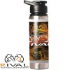 Стальная бутылка-термос для воды RIVAL STAINLESS STEEL TUMBLER