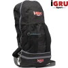 Спортивный рюкзак IGRU Sport Supremacy 94 Compact Daypack Edition