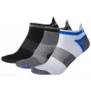 Спортивные носки 3PPK LYTE SOCK 123458-5600