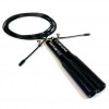 Скакалка скоростная RIVAL SPEED PRO JUMP ROPE - ALUMINIUM