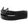 Капа двойная TITLE Brain Pad Double Guardian Mouthguard