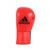 Боксерские перчатки Adidas Kombat Boxing Glove