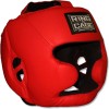 Детский боксерский шлем RING TO CAGE Kids KRC50