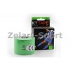 Кинезио тейп (Kinesio tape, KT Tape) эластичный пластырь KTTP-002257 ORIGINAL
