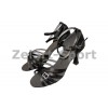 Обувь для танцев (латина женская) LD2006-BK