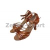 Обувь для танцев (латина женская) LD2006-BZ