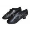 Обувь для танца (латина мужская) LD9311