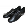 Обувь для танца (латина мужская) LD9411
