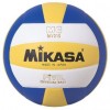 Мяч волейбольный Клееный MIK VB-0017 MV-210
