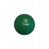 Медбол LiveUp MEDICINE BALL LS3006F-7