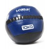 Мяч для кроссфита LiveUp WALL BALL