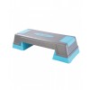 Степ-платформа LiveUp POWER STEP