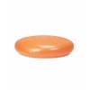 Массажная балансировочная подушка LiveUp BALANCE DISC LS3226